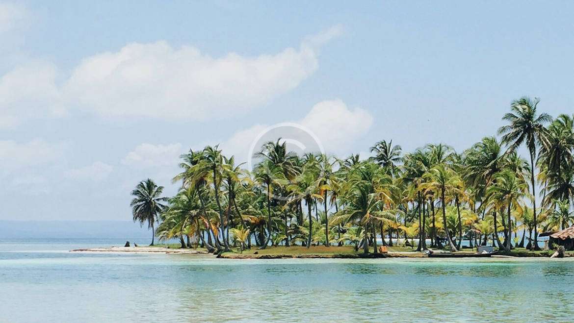 Отпуск начинается со скидок!