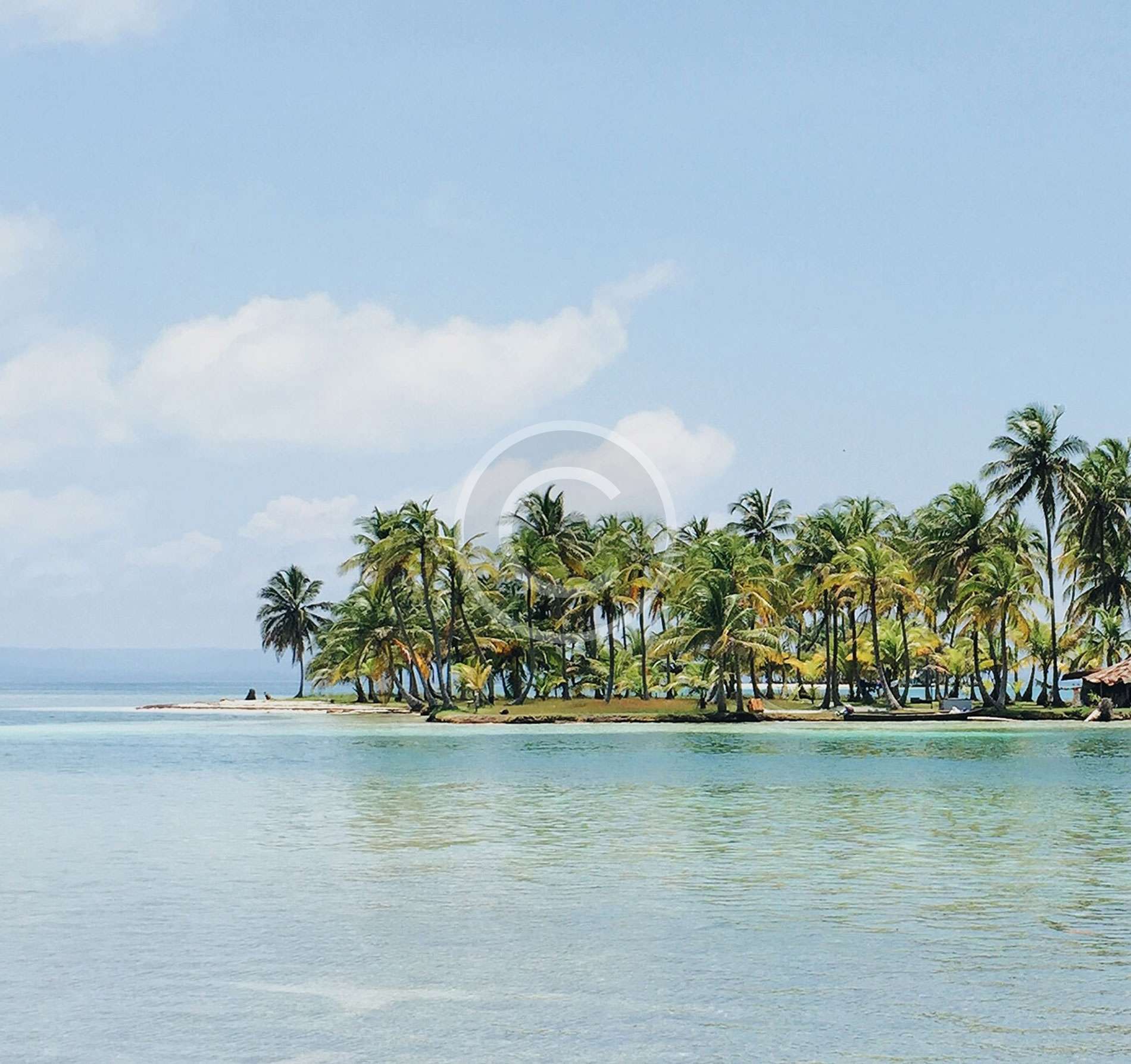 Отпуск начинается со скидок!